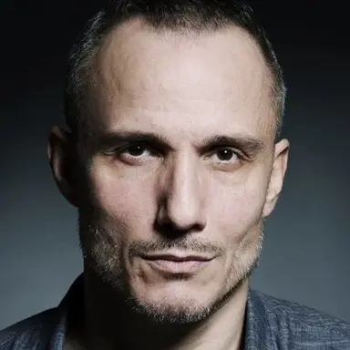 Miloš Timotijević