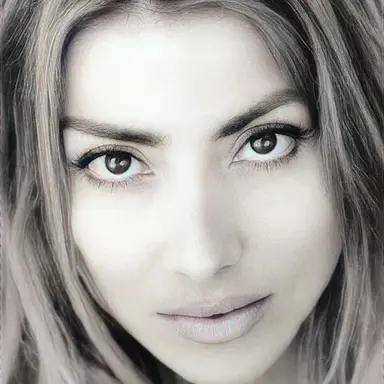 Fabrizia Flanders
