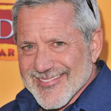 Kevin Schon