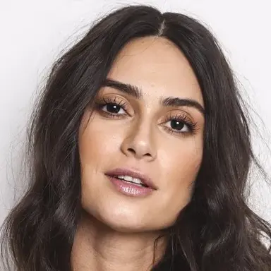 Thaila Ayala