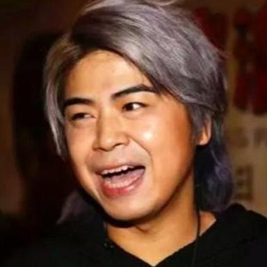 Tommy Yuen Man-On