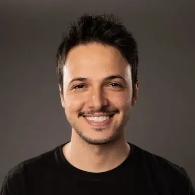 Eduardo Melo