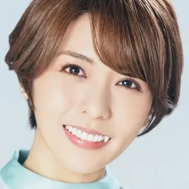 Aki Toyosaki