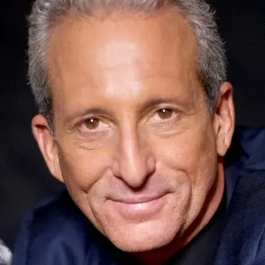 Bobby Slayton