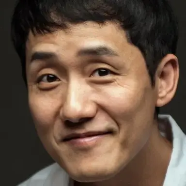 Kim Jung-woo