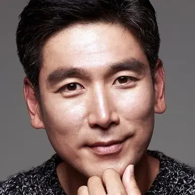 Park Jun-hyuk