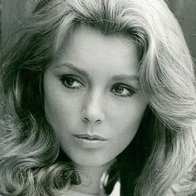 Elizabeth Ercy