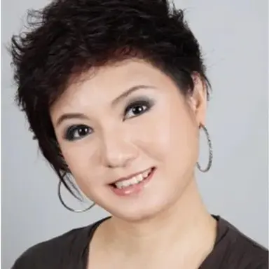 Cheuk Wai-Man