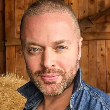 Christian Dalton