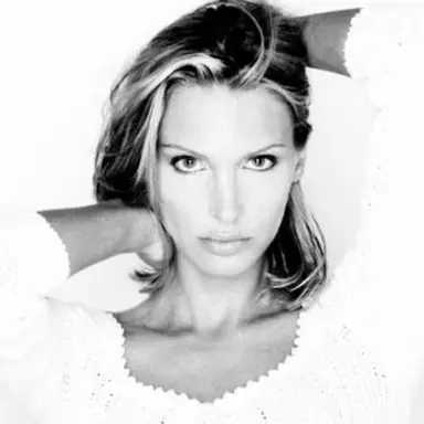 Renee Reilly