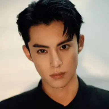 Dylan Wang