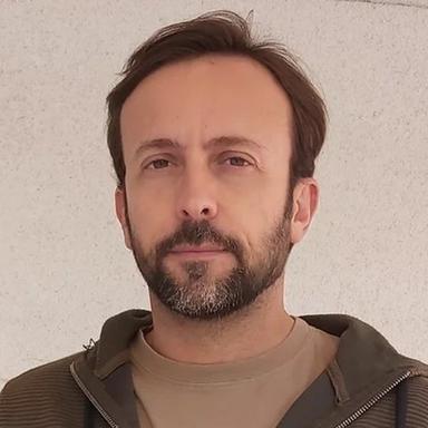 Miguel Sá Monteiro