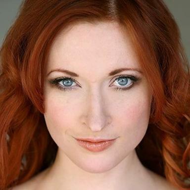 Megan Therese Rippey