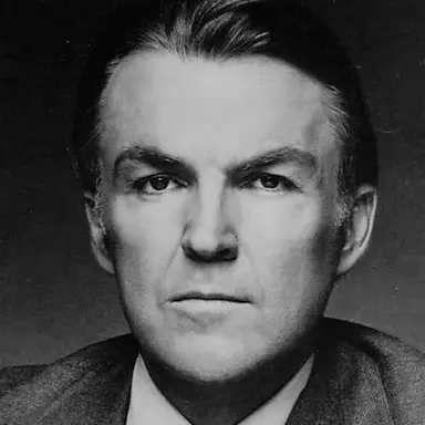 Anthony Zerbe