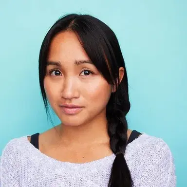 Merk Nguyen
