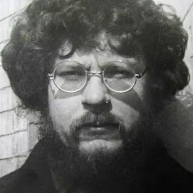 Pavel Kornakov