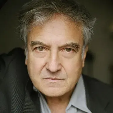Marc Berman