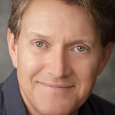 Evan MacKenzie