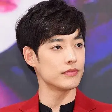 Jung Heon