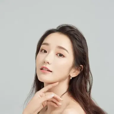 Xiao Yan