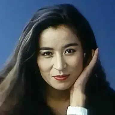 Mitsuko Baisho