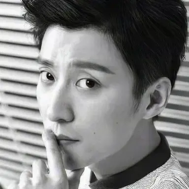 Qiao Renliang