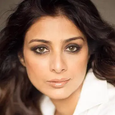 Tabu