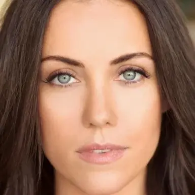 Laura Mitchell