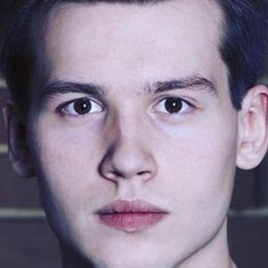 Artem Vershinin