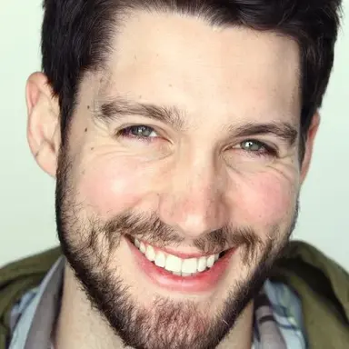 Mike Danner