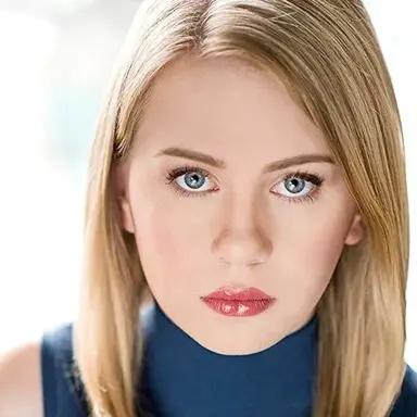 Sarah Madison Barrow