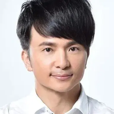 Tang Tsung Sheng