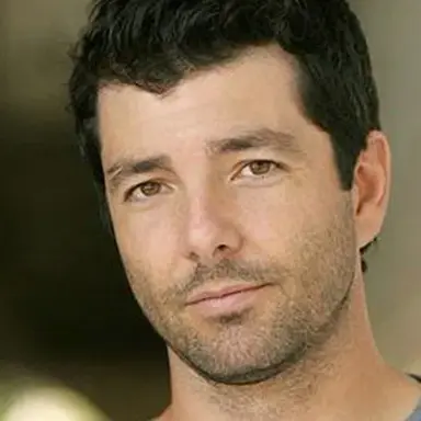 Alex Quijano