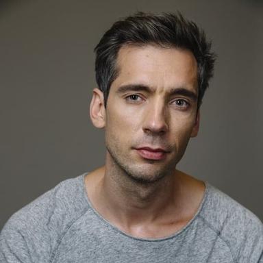 Wojciech Urbański