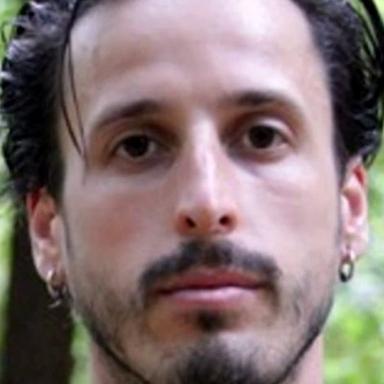 Ryan Levine