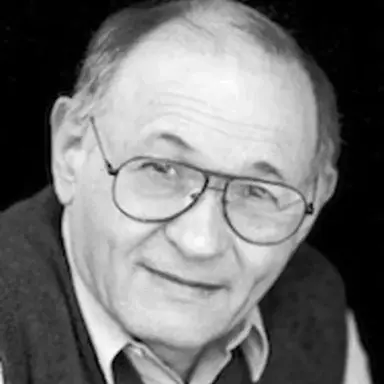 Alex Kliner