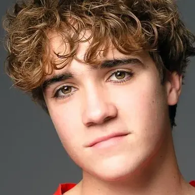 Davy Gomez