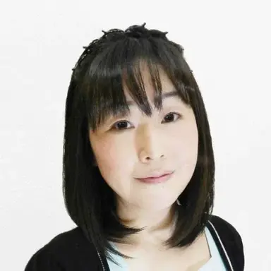 Kae Araki