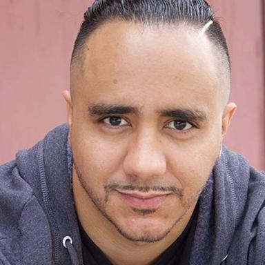 Jesse Gabbard