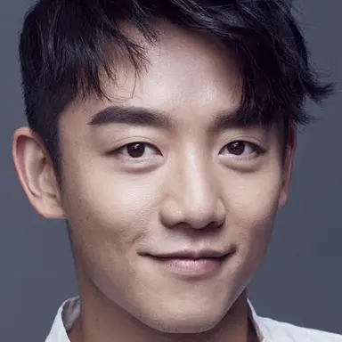 Ryan Zheng