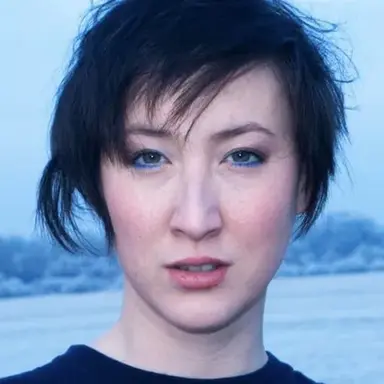 Viktoria Monhor