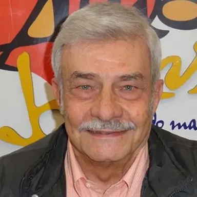 Luis Couturier