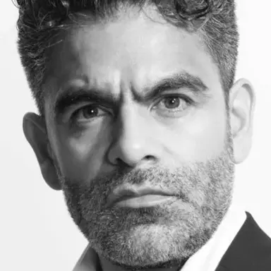 Adrián Vázquez