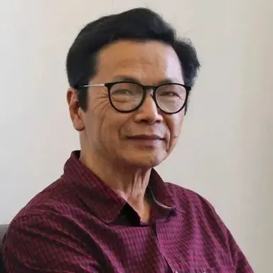 Trung Anh