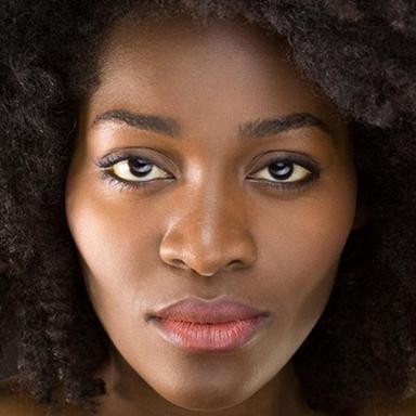 Segilola Ogidan