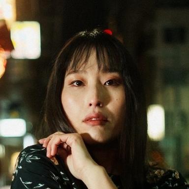 Yuko Shibasaki