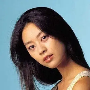 Seo Won