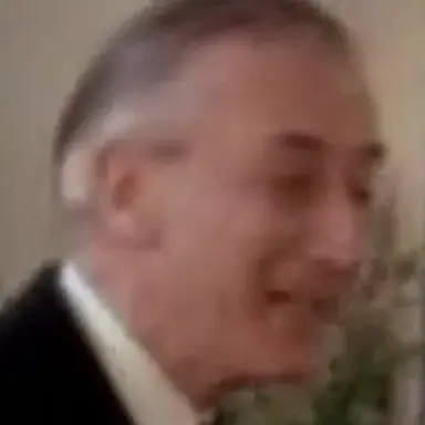 Jørgen Weel