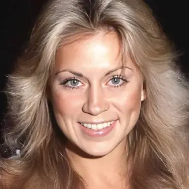Dawn Clark