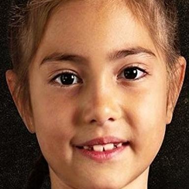 Ece Miray Okur